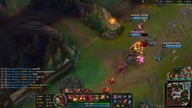 Shaco. jpg
