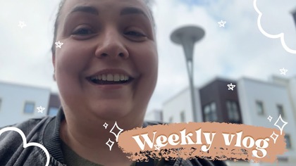 Protip ode mnie  | VLOG