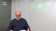 112 Biblijne konteksty V niedziela zwykła B