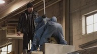 Ch.  PD s01e13 pl