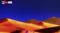 No Game No Life 04