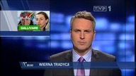 PŚ w biegach Gaellivare 24. 11. 2012 - relacja z zawodów