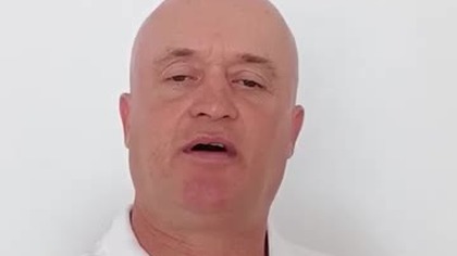 Bioenergoterapia Katowice nieuleczalne choroby i inne skuteczna pomoc uzdrowiciela wszystkie nałogi