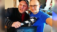 LIVE Szwagrów - Film pełnometrażowy
