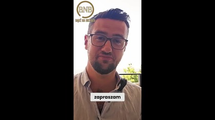 Żukowsa Chce Mnie Pozwać?! https://youtu. be/3SpDyU9mIao