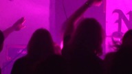 Night Demon - Black Widow (Live)