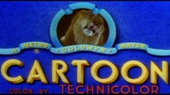103.  Tom i Jerry - Smutny koci Blues[1]
