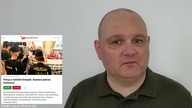 2 2 Nieoczekiwana wizyta Andrzeja Dudy w Łucku na Wołyniu! Analiza