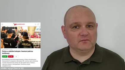 2 2 Nieoczekiwana wizyta Andrzeja Dudy w Łucku na Wołyniu! Analiza