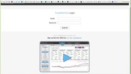 [Webclass Replay] Discover Scientific Options Trading