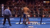 Dominic Breazeale vs Izuagbe Ugonoh 2017-02-25