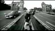 Da Hool - meet her at the Loveparade -