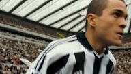 Gol! (2005)