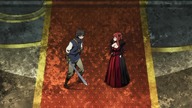 Maoyuu Maou Yuusha 01