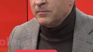 ZAJĄCZKOWSKA OSTRO O DOBROSZ-ORACZ I JEJ PROFESJI!