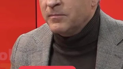 ZAJĄCZKOWSKA OSTRO O DOBROSZ-ORACZ I JEJ PROFESJI!