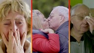 Dramatyczne wyznanie Walentyny, rozstania i płacz w Sanatorium Miłości