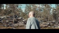 Vargasommar [s01e05] pl