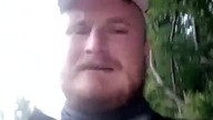 Sharp i Sarmata oraz wieczorny Pies Rubik - Q&A pogadanka z lasu! Dyskusje z SK Po rajdzie rowerowym