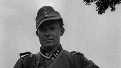 It Happened Here (1965) 2