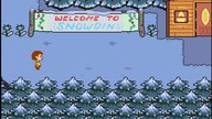 Undertale: [REDACTED]
