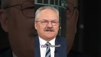 Co się dzieje z Jarkiem? Tajemnicze zachowanie! #shorts