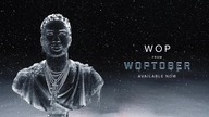 Gucci Mane - Wop