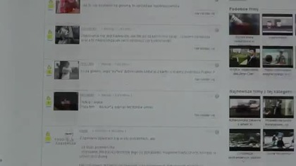 Napinacze internetowi