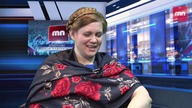 Musimy powrócić do polskiego ideału kultury, w którym Polka jest szanowana za to, że jest kobietą