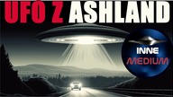 Porwanie Herberta Schirmera.  UFO zagadka z lat 70