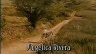 116- Miłość jak tequila