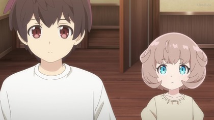 Saikyou no Shokugyou wa Yuusha demo Kenja demo Naku Kanteishi (Kari) Rashii desu yo - Odcinek 8