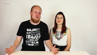 WIELKI TEST LIFE HACKÓW