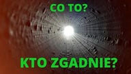 Budowa domu.  Kanalizacja.  Jak wybudować dom.  Vlog budowlany.