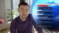 Pilne! USA UJAWNIŁO jak długo potrwa EPIDEMIA | WIADOMOŚCI
