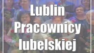 Lublin: Pracownicy lubelskiej oświaty nagrodzeni
