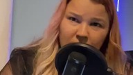 Daj mi jedno słowo #skolim #hotmelody #Evie