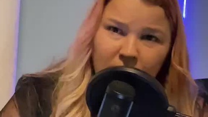 Daj mi jedno słowo #skolim #hotmelody #Evie