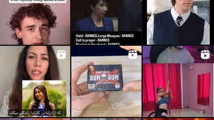 Jest jakiś problem? :)))))))))