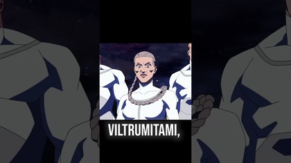 Dlaczego musiał słuchać jak on ją..... ?