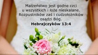 Janek Pajor - Jeśli Cię zmęczyła