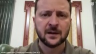 Ukraina blokuje śledztwo w sprawie wybuchu rakiety w Przewodowie!