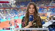wiadomości dzisiaj 19:30 23-06-2019