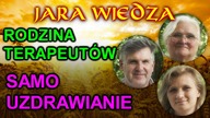 Gabinet medycyny naturalnej - Samouzdrawianie