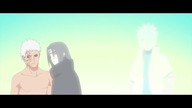 ŚMIERĆ SHINOBI