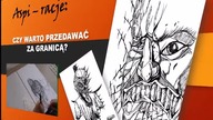 Czy warto sprzedawać w Polsce czy za granicą?