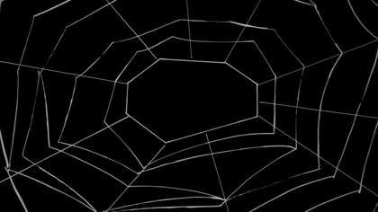 15.  Spider Baby - Dziecko pająka 1968 napisy