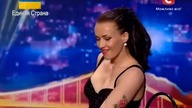 Niesamowity występ w ukraińskim Mam talent