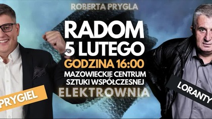 Marek Miśko: Po co jest Polska? Na pewno nie po to, aby ginąć za wszystkich! (27.01.2024)