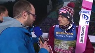 NIEWYOBRAŻALNIE PRZEPOTĘŻNY POJEDYNEK DWÓCH REWOLWEROWCÓW | Flacha 3x08